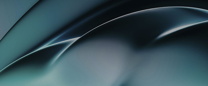 JTC and Renedy Grand reach agreement on JTCâ€™s proposed acquisition of Kleinwort Hambros Trust Company Limited in the Channel Islands and the UK